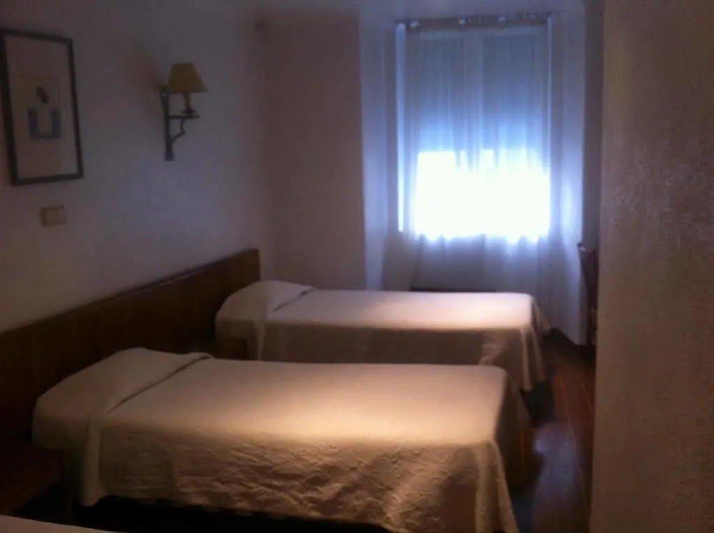 Monumental Guesthouse Lisbon