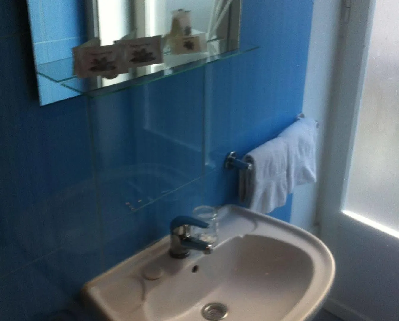 Monumental Guesthouse Lisbon