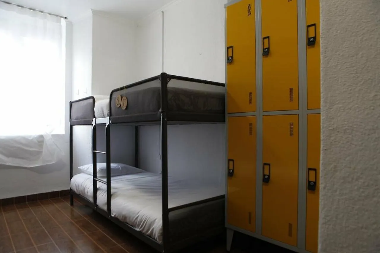 Monumental Guesthouse Lisbon 2*,  Portugal