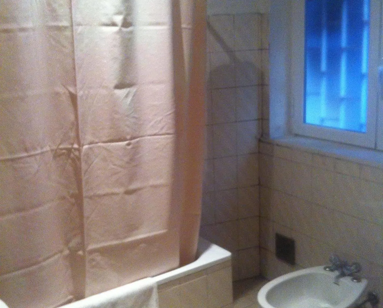 Hotel Monumental Guesthouse Lissabon