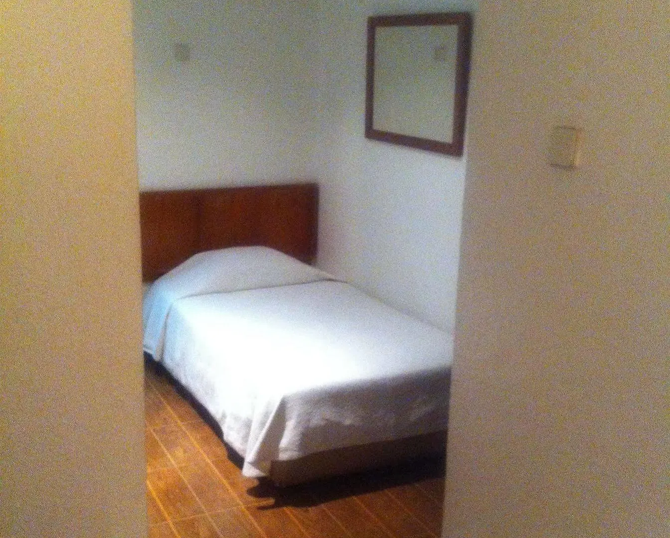 Monumental Guesthouse Lissabon 2*,  Portugal