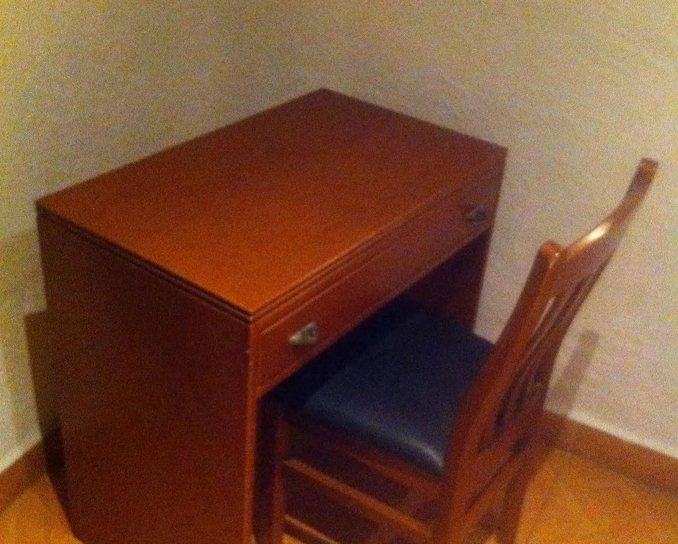 ** Hotel Monumental Guesthouse Lissabon Portugal
