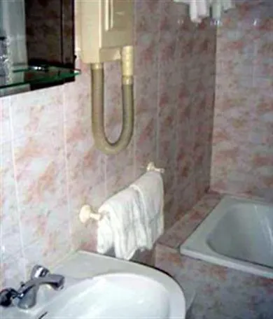 Monumental Guesthouse Lissabon 2*,  Portugal