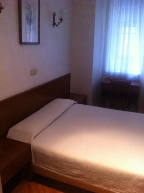 Monumental Guesthouse Lisboa